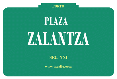 cartel_de_plaza- -Zalantza_en_oporto